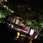 閑臥庵 - 