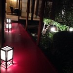 閑臥庵 - 