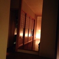 石塀小路豆ちゃ 京都 - 