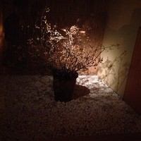 石塀小路豆ちゃ 京都 - 