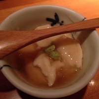 石塀小路豆ちゃ - 