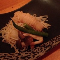 石塀小路豆ちゃ - 