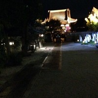 閑臥庵 - 