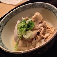 割烹たいら - 