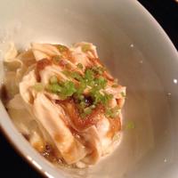 割烹たいら - 