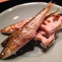 割烹たいら - 