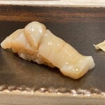 Shibuya Sushi Matsumoto - 