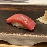 Shibuya Sushi Matsumoto - 