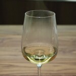 Yama - 香りコーヒー