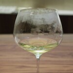 Yama - Yama畑のベルベーヌ