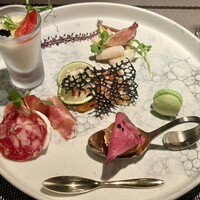 La Braceria - 