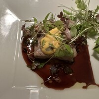 ポンテ ベッキオ - 