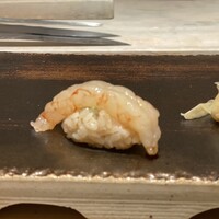 渋谷 鮨 まつもと - 