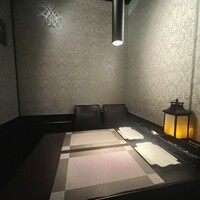 La Braceria - 
