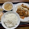 瀋陽飯店