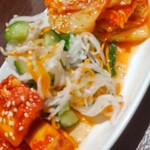 韓国料理 チェゴヤ - 