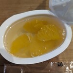 おみやげ街道 - メチャ美味しい～