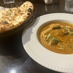 インド料理GARAentra - 
