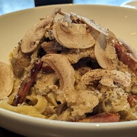 ユニオン スクエア トウキョウ - 