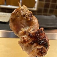 焼鳥 ひら野 - 