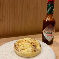 炭火とワインと純米酒 King Momo - 