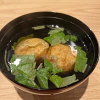炭火とワインと純米酒 King Momo - 