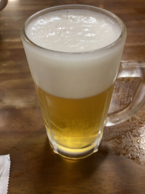 Shenyang Hanten photo 5