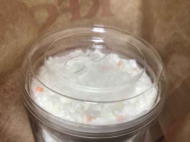 Kentucky Fried Chicken Gakugeidaigaku Ten photo 4