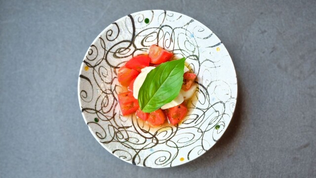 鶏 炭火 地酒 松もと - 勾当台公園（居酒屋）の写真