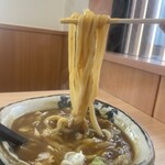 Yabusoba - 