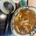 Yabusoba - 