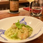 ワイン カルコス - 