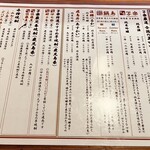 Izakaya Sharaku - 