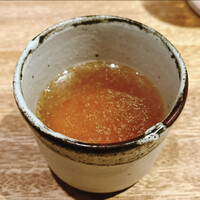 焼鳥米澤 - 