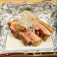 焼鳥米澤 - 