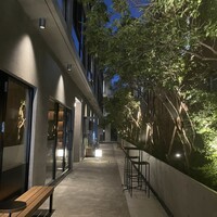 Ukiyo - 