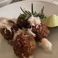 マディソン ニューヨーク キッチン - 