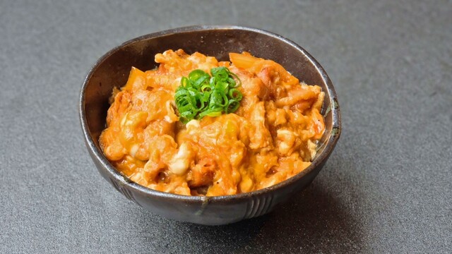 鶏 炭火 地酒 松もと &ndash; 勾当台公園の居酒屋