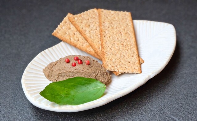 鶏 炭火 地酒 松もと - 勾当台公園（居酒屋）の写真