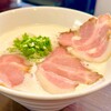 麺～leads～なかの 大和高田本店
