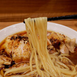 Nippombashi Saka Ichi - 