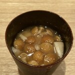 御料理 心馬 - 