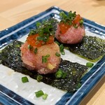 ネオ大衆居酒屋 餃子のかっちゃん - 