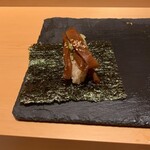 SUSHI TOKYO TEN、 - 