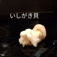 蛇の市 本店 - 