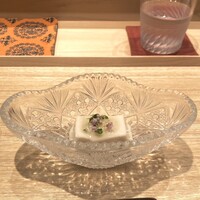 御料理 心馬 - 