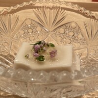 御料理 心馬 - 