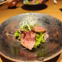 はれや別邸 - 