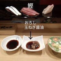 蛇の市 本店 - 