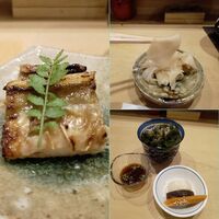 蛇の市 本店 - 